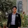Ayush Suvarna