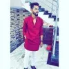 Akash Katare