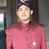 Sigit Kurniawan