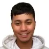 Nick Javier