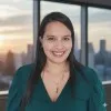 Juliana Guerrero