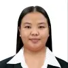 Kaycee Catbagan
