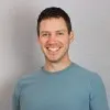 Andrew Dennis