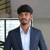 Siddharam Navi
