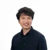 Harry Nguyen