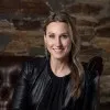 Jennie Zeiher