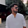 Shekar Kandula