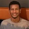 Temesgen Gobena
