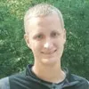 James Pietras
