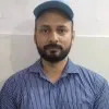 Nitesh rastogi