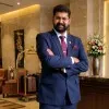 Ashwin Gupte