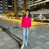 Kamini Jatariya
