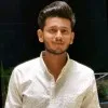Pratik Singh