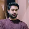 Md Hayatul