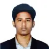 Dhilip Kannan
