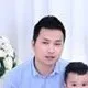 Bui Son Hai
