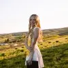 Jenna Price