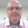 Matt Windham