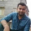 Tribhuvan Thakur