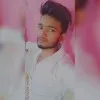 Ayush Varma