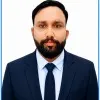 Aditya Singh Shekhawat