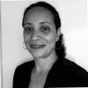 Eleanor Gee