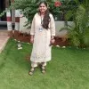 Anamika Bhattacharjee