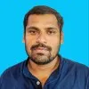 Basireddy Dinesh Kumar Reddy