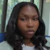 Janavia Scott