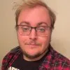 Jacob Jira