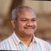 Chandra Sekhar Kamuju