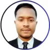 Md Atiqur Rahman