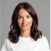 Mariam Shahbazi