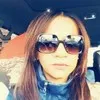 Leny Belen