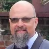 Ed Richards