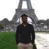 Ritesh Goyal