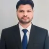 Vijay Verma