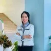 An Hoang