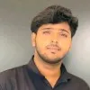 Sahil Gupta