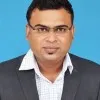 Sumeet Deshpande
