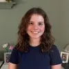 Kaylie Lindstrom