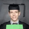 Luan de lange
