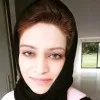 Yumna Ali