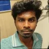 M Balaji