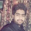 Salman Zia