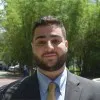 Luke Campisano
