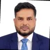 MUHAMMAD MERAJUNNOBI