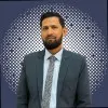 Faizan Hussain