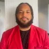 Jalen Wright