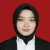 Nadia Ulfah Zahidah